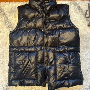 Rails Preston Puffy Vest